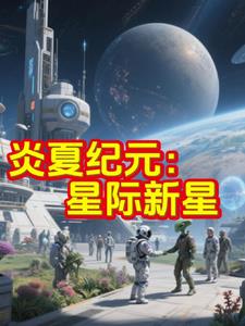 炎夏纪元：星际新星炎夏纪元：星际新星