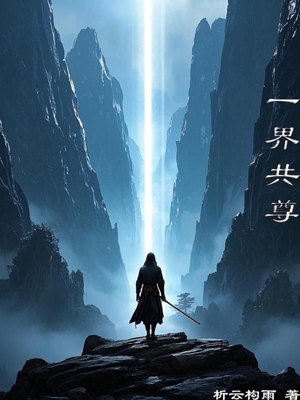 一界共尊一界共尊